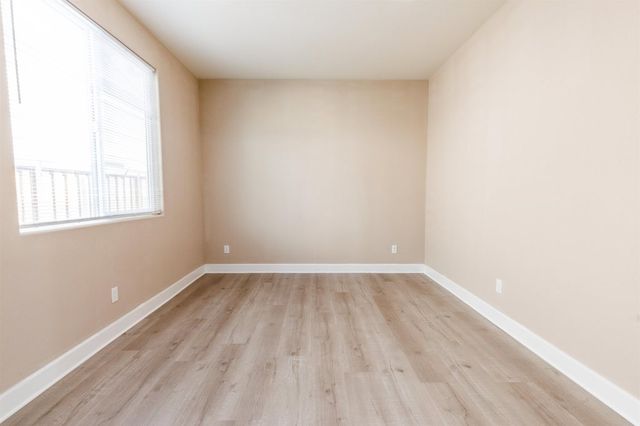 967 967 Dainty Ave, Brentwood, CA 94513