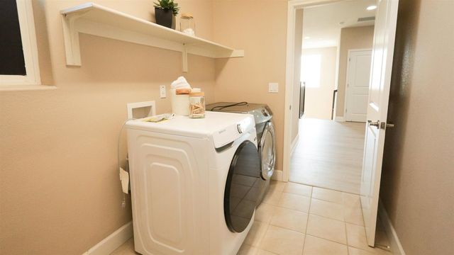 967 967 Dainty Ave, Brentwood, CA 94513