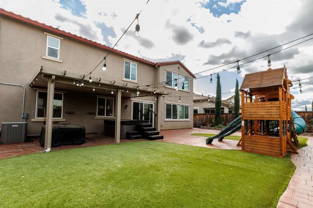 967 967 Dainty Ave, Brentwood, CA 94513