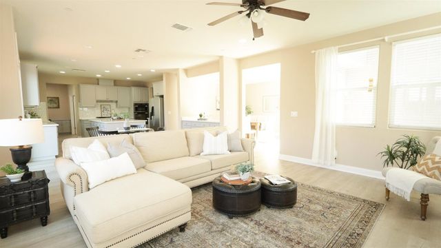 967 967 Dainty Ave, Brentwood, CA 94513