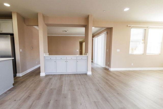 967 967 Dainty Ave, Brentwood, CA 94513