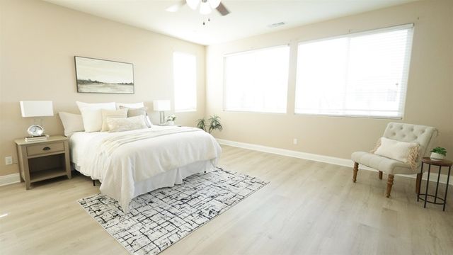 967 967 Dainty Ave, Brentwood, CA 94513