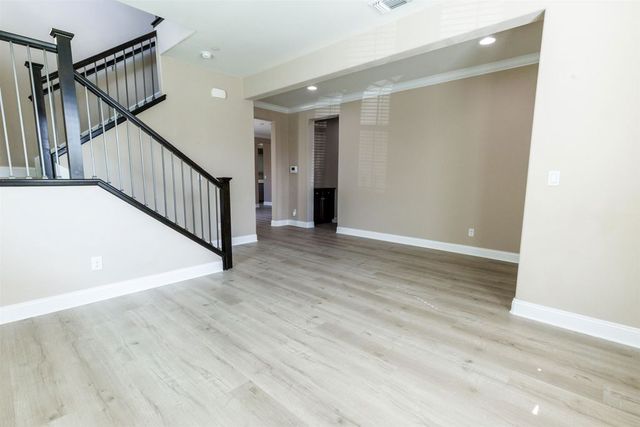 967 967 Dainty Ave, Brentwood, CA 94513