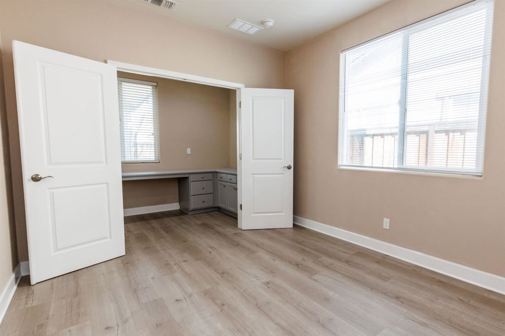 Image 10 of property listing at 967 967 Dainty Ave, Brentwood, CA 94513