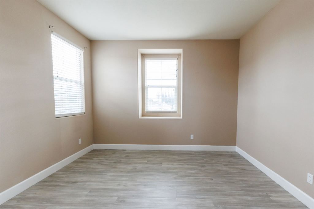 Image 11 of property listing at 967 967 Dainty Ave, Brentwood, CA 94513