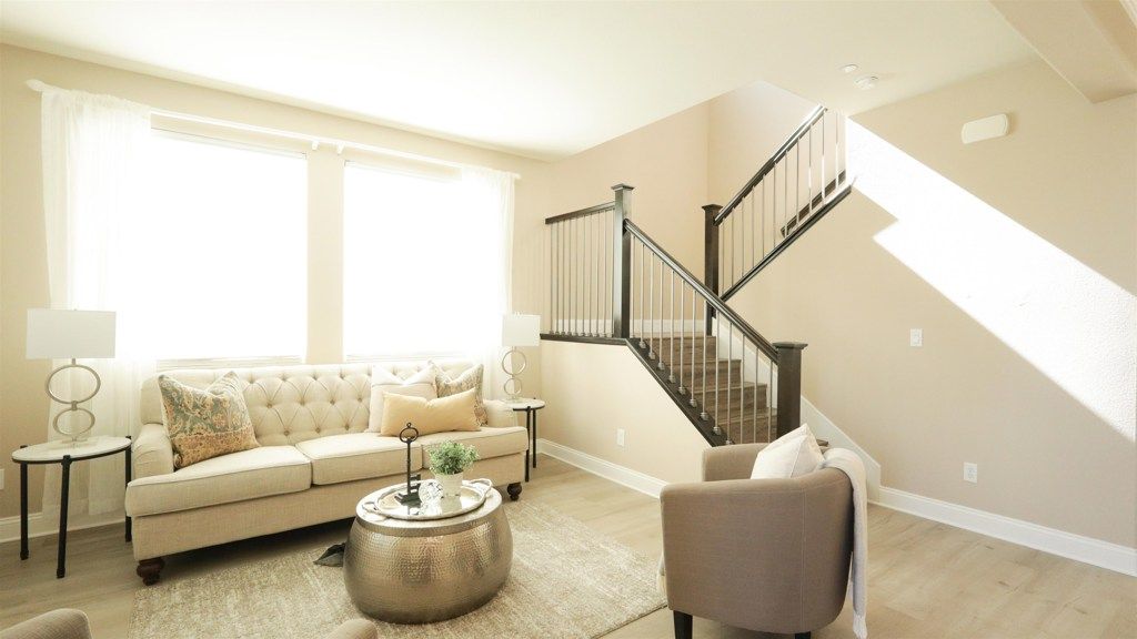 Image 15 of property listing at 967 967 Dainty Ave, Brentwood, CA 94513