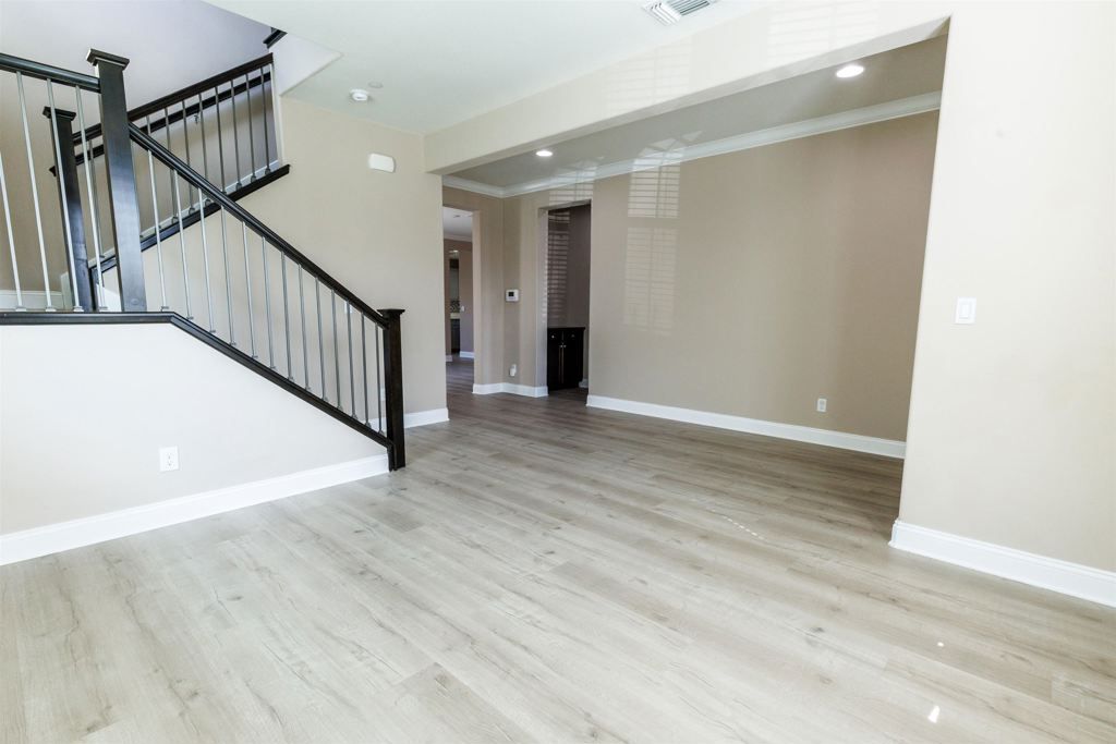 Image 16 of property listing at 967 967 Dainty Ave, Brentwood, CA 94513