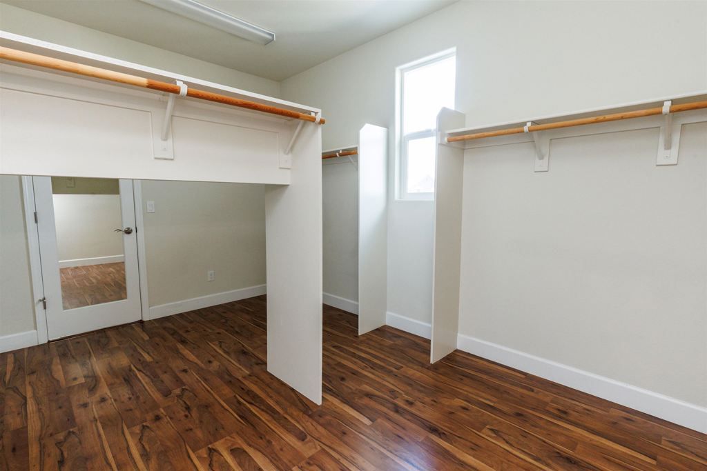 Image 17 of property listing at 967 967 Dainty Ave, Brentwood, CA 94513