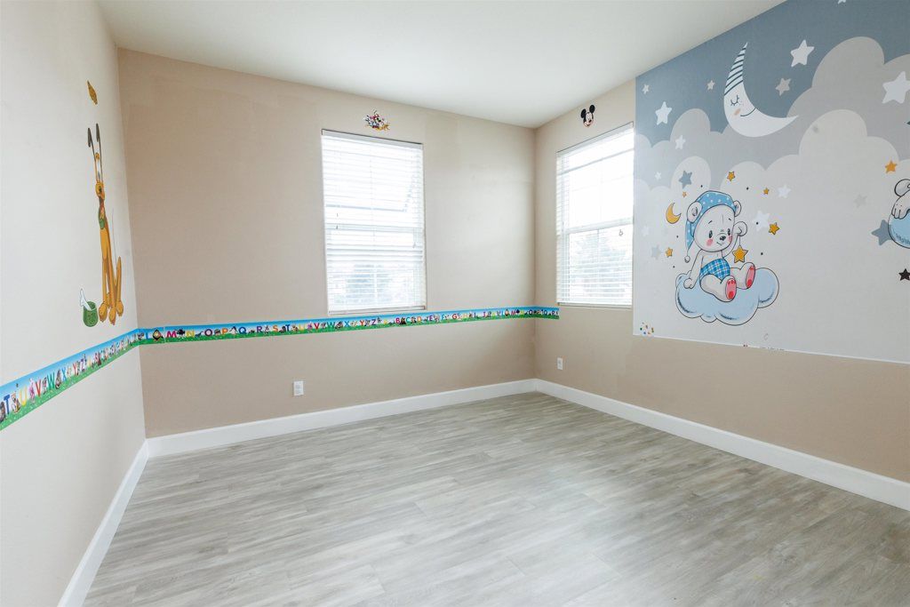 Image 8 of property listing at 967 967 Dainty Ave, Brentwood, CA 94513