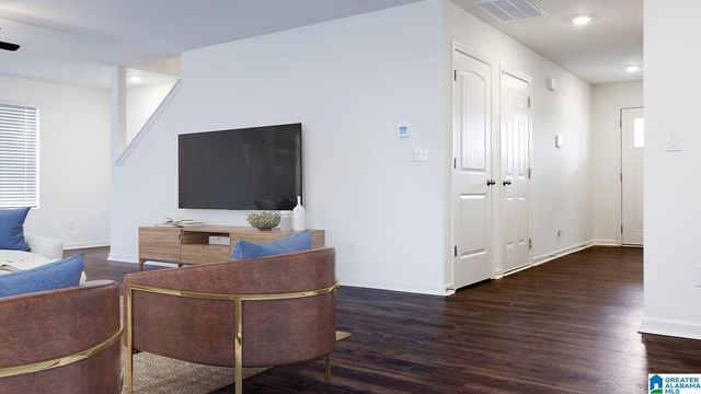 521 WAY STATION PLACE, Kimberly, AL 35091