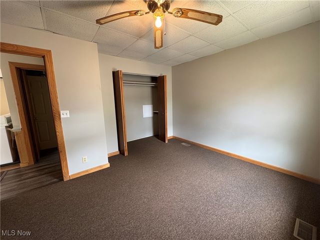 10270 State Route 550, Vincent, OH 45784