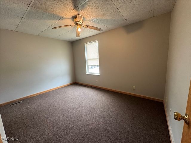 10270 State Route 550, Vincent, OH 45784