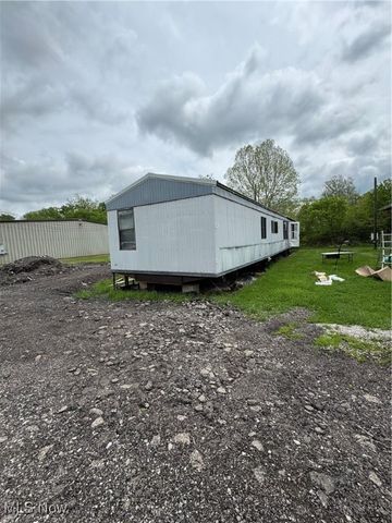 10270 State Route 550, Vincent, OH 45784