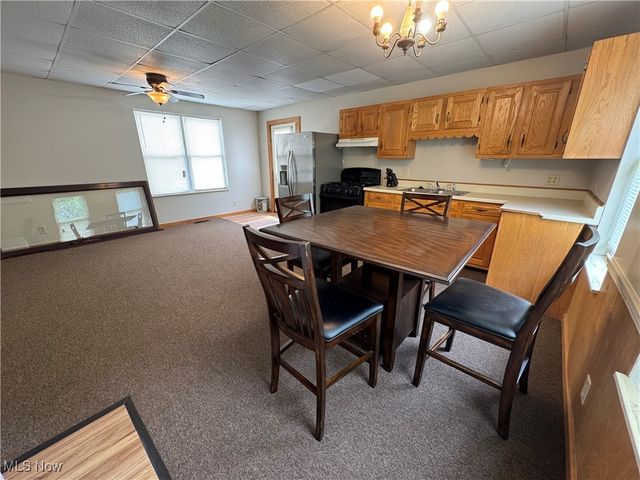 10270 State Route 550, Vincent, OH 45784