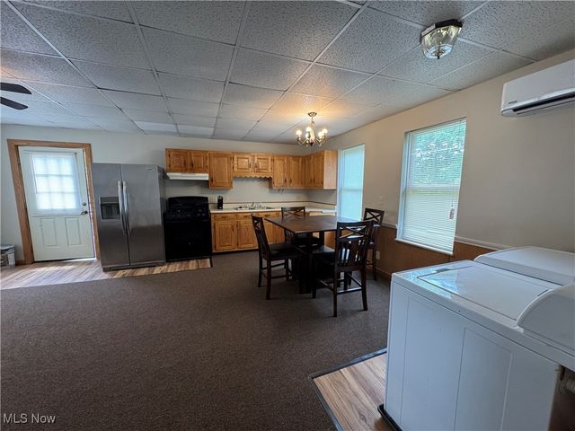 10270 State Route 550, Vincent, OH 45784