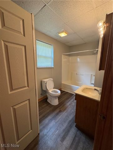 10270 State Route 550, Vincent, OH 45784