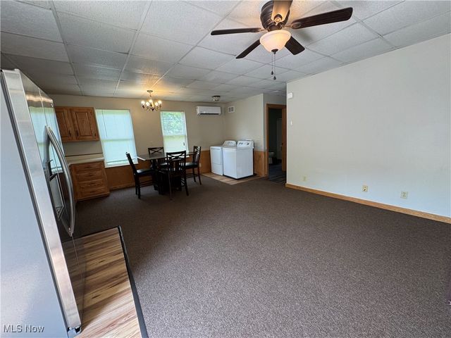 10270 State Route 550, Vincent, OH 45784