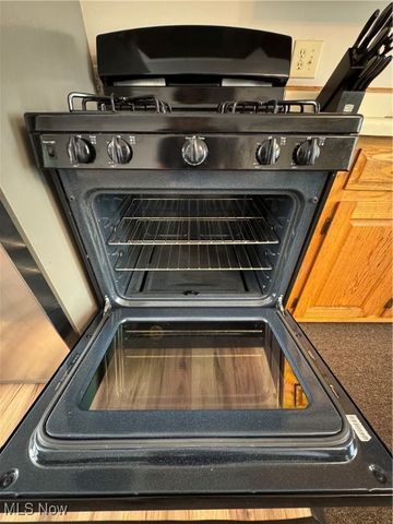 10270 State Route 550, Vincent, OH 45784