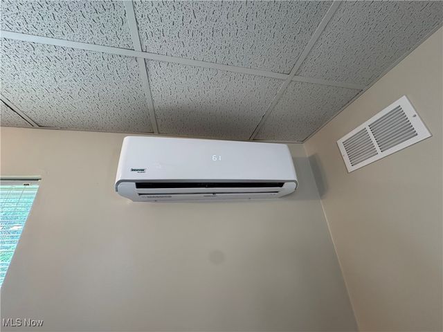 10270 State Route 550, Vincent, OH 45784