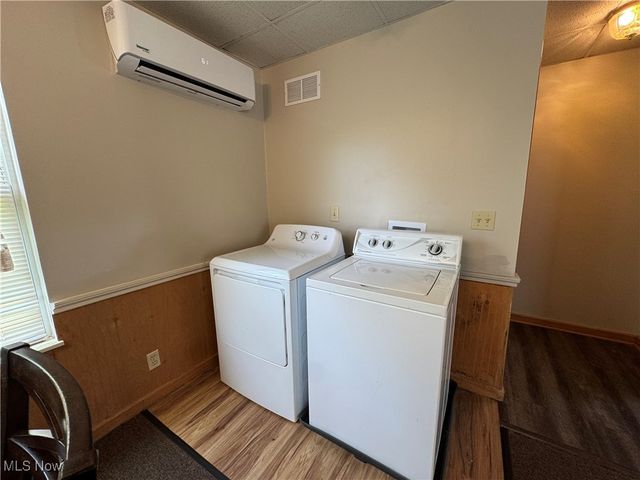 10270 State Route 550, Vincent, OH 45784