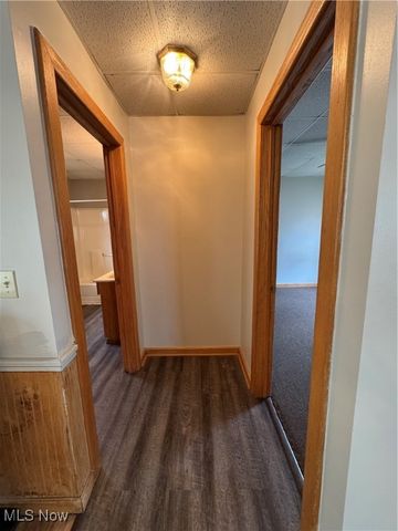 10270 State Route 550, Vincent, OH 45784