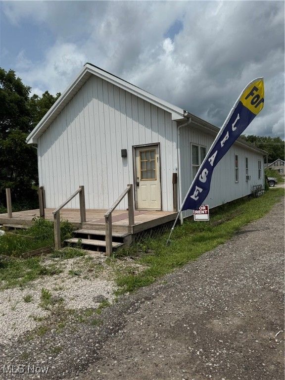 10270 State Route 550, Vincent, OH 45784