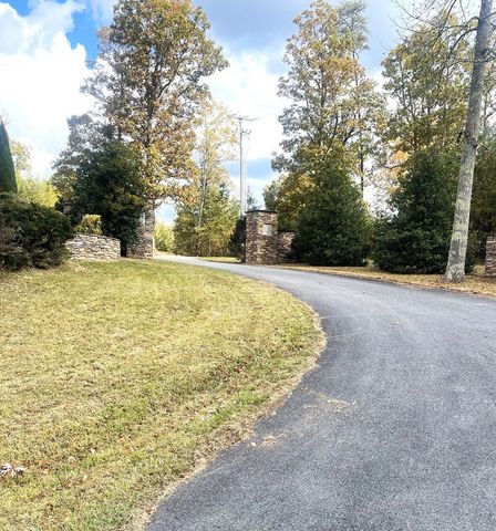 0000 Spirit Bear Drive, Murphy, NC 28906