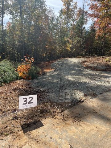 0000 Spirit Bear Drive, Murphy, NC 28906