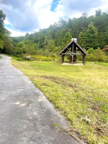 0000 Spirit Bear Drive, Murphy, NC 28906