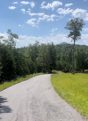 0000 Spirit Bear Drive, Murphy, NC 28906