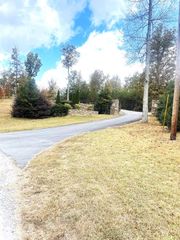 0000 Spirit Bear Drive, Murphy, NC 28906