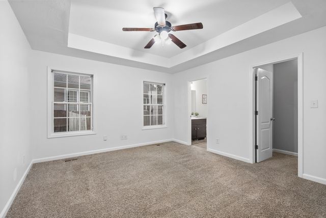 449 Piney Dr, Clarksville, TN 37042