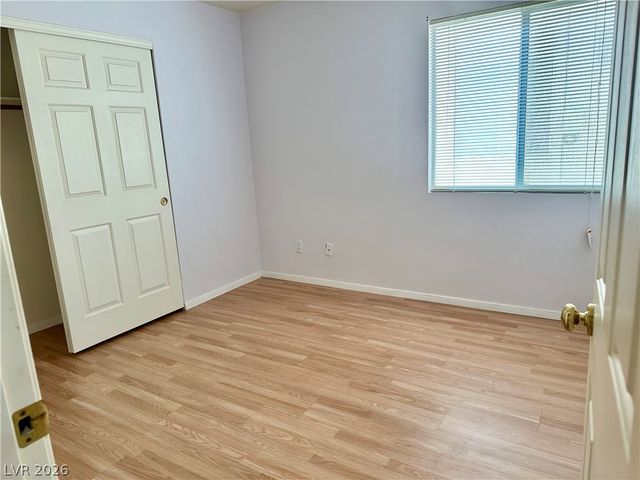 1098 Havenworth Avenue, Las Vegas, NV 89123