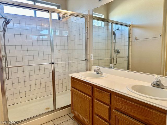 1098 Havenworth Avenue, Las Vegas, NV 89123