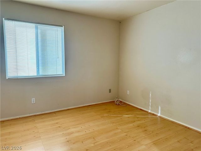 1098 Havenworth Avenue, Las Vegas, NV 89123