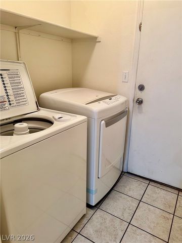 1098 Havenworth Avenue, Las Vegas, NV 89123