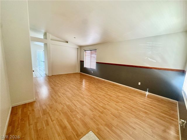 1098 Havenworth Avenue, Las Vegas, NV 89123