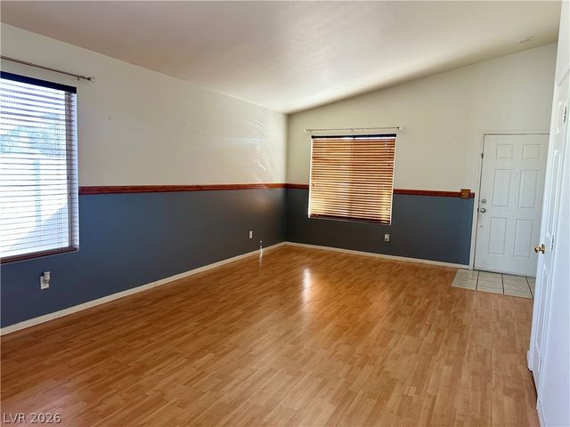 1098 Havenworth Avenue, Las Vegas, NV 89123