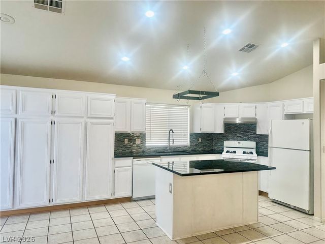 1098 Havenworth Avenue, Las Vegas, NV 89123