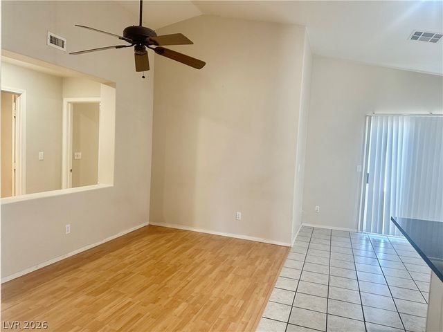 1098 Havenworth Avenue, Las Vegas, NV 89123