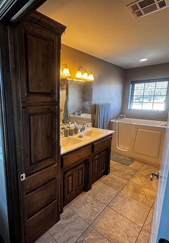 524 S Main Street, Paden, OK 74860