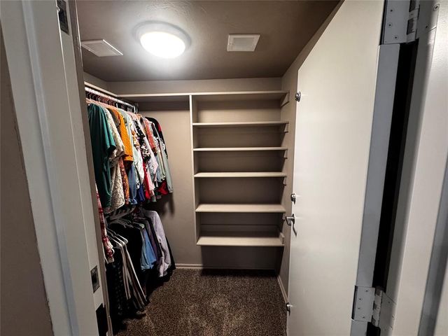 524 S Main Street, Paden, OK 74860