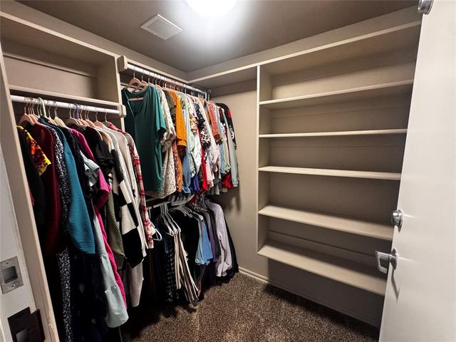 524 S Main Street, Paden, OK 74860