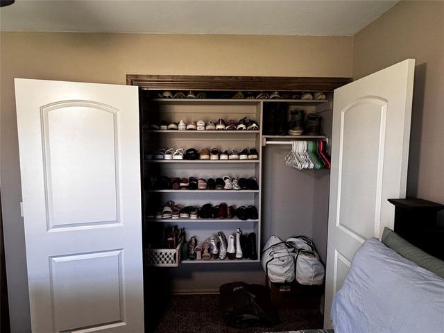 524 S Main Street, Paden, OK 74860