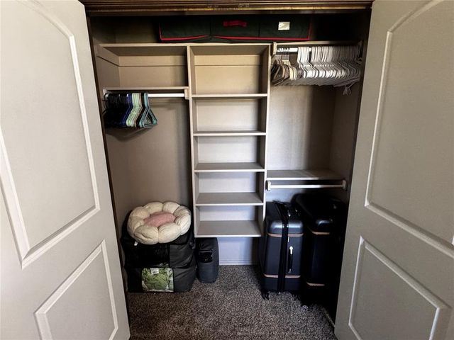 524 S Main Street, Paden, OK 74860