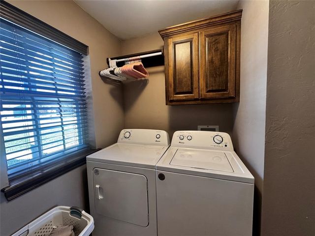 524 S Main Street, Paden, OK 74860