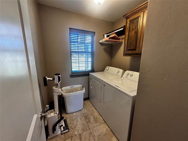 524 S Main Street, Paden, OK 74860