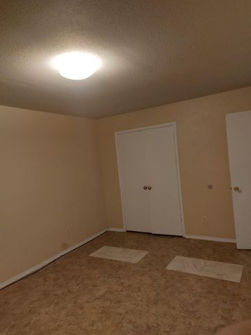 25103 Farmdale Lane, Richmond, TX 77406