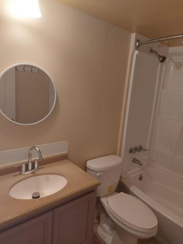 25103 Farmdale Lane, Richmond, TX 77406