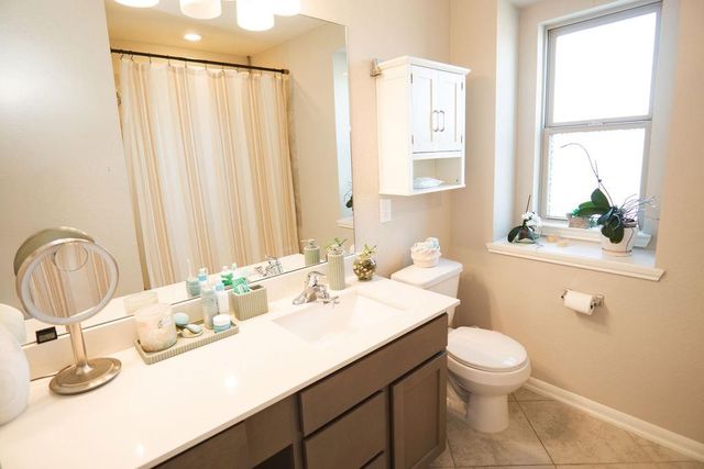 25103 Farmdale Lane, Richmond, TX 77406